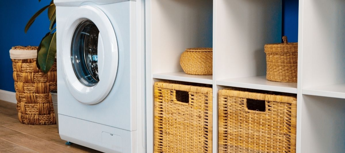 Çamaşır Makinesi Çeşitlerinin Dayanıklılığı Nasıl Anlaşılır?
