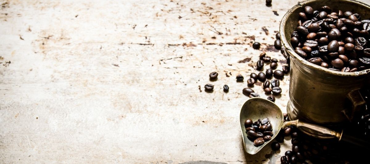 Tam Ölçülü Lezzetli Sütlü Dibek Kahvesi Nasıl Yapılır?