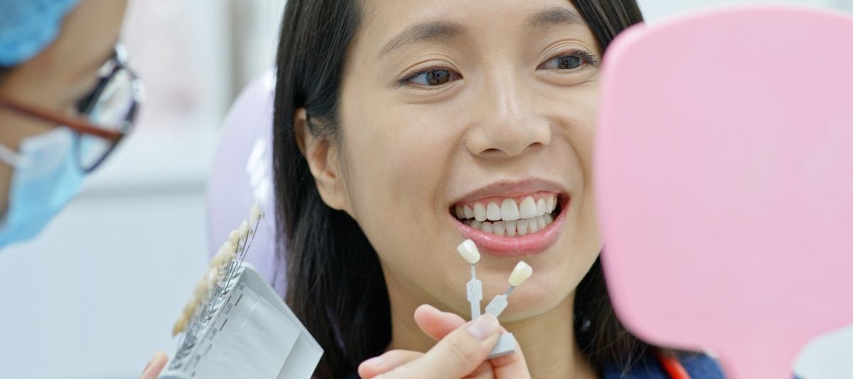 Diş Beyazlatma Yöntemlerinin Kalıcılığı Nasıl Sağlanır?