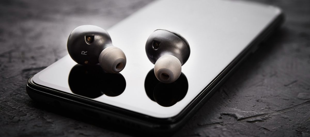 Bluetooth Kulaklık Kullanmanın Avantajları Nedir?