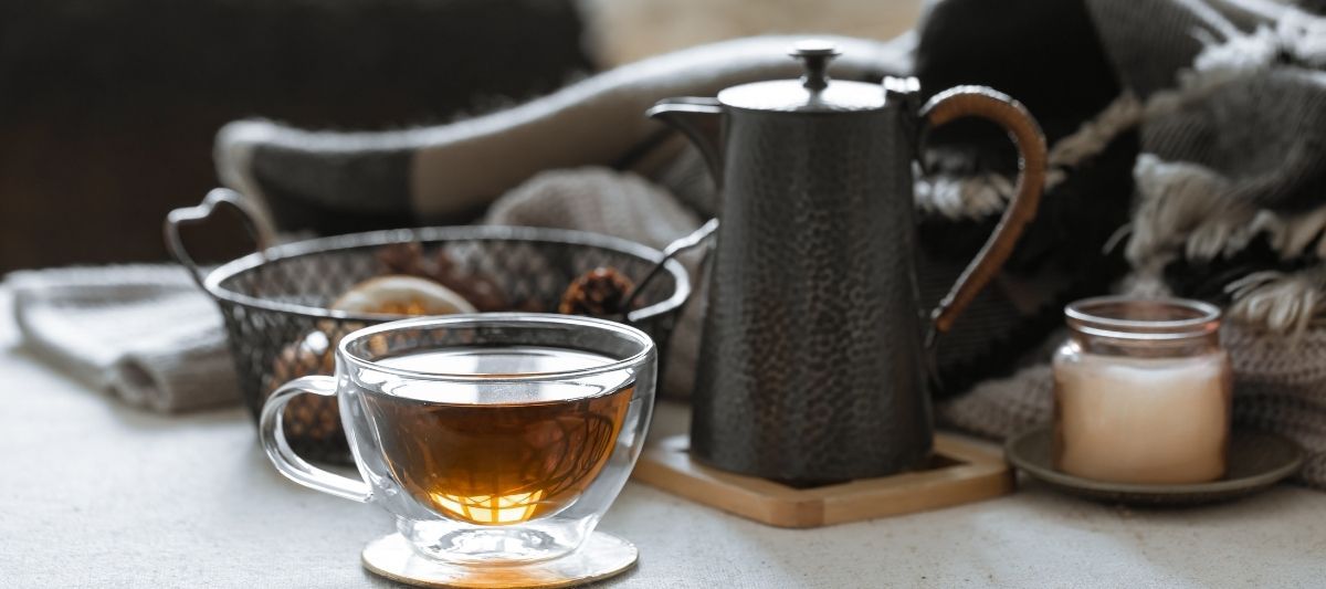 Çaydanlık Önerisi: En Sağlıklı Çaydanlık Türü Nedir?