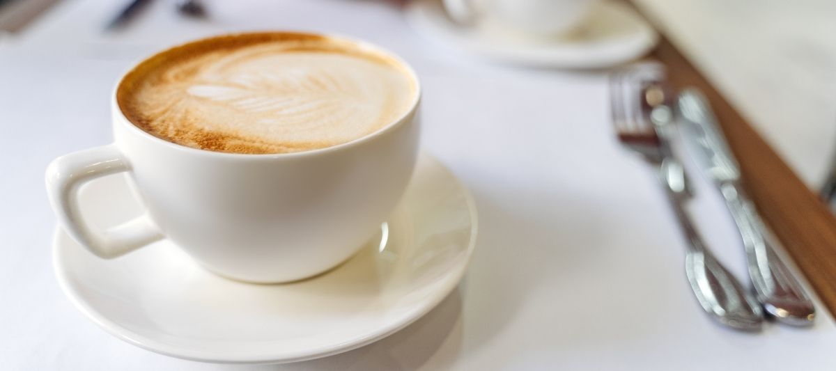 Kahve Tarifleri: Yumuşak İçim Kahve Nasıl Yapılır?