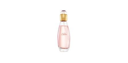 Avon Celebre 50 ml Kadın Parfüm EDT Özellikleri