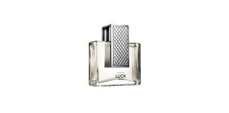 Avon Luck Edt 75 ml Erkek Parfüm Ferahlığı