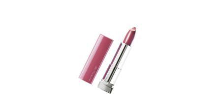 Maybelline New York Color Sensational Made For All Ruj 376 Pink For Me  Fiyatı - Trendyol