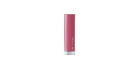 Maybelline New York Color Sensational Made For All Ruj 376 Pink For Me  Fiyatı - Trendyol