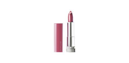 Her Tene Uygun Maybelline New York Pink For Me