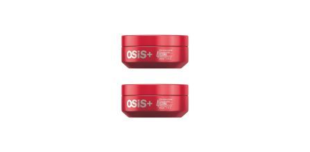 Osis Ultra Şekillendirici Flexwax Güçlü Krem Fiyatları