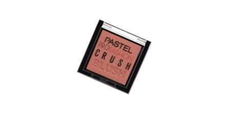 Pastel Crush Blush 306 Fiyatları ve Yorumları