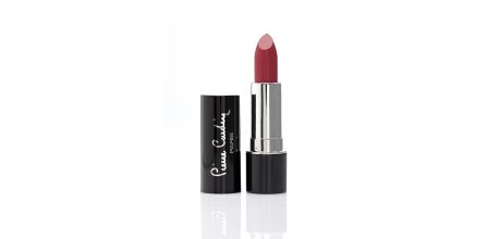 Pierre Cardin Lipstick Red 216 Fiyatları