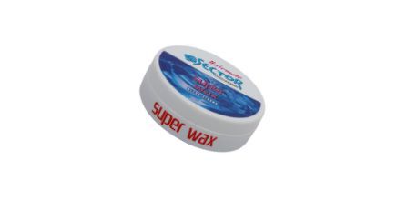 Sector Hairmate Super Wax 150 ml Fiyatları ve Yorumları