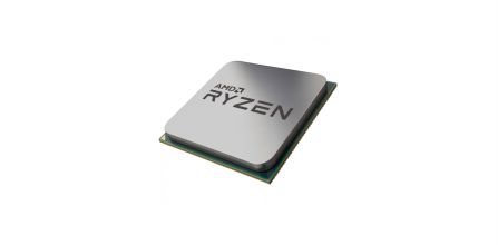 Fonksiyonel AMD Ryzen 5 5600X Yorumları