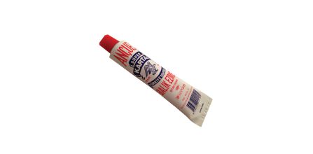 Enfes Ançüez Çeşitleri ile Farklı Tarifler