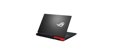 Yüksek Kalite Asus Rog Strix Eklentileri