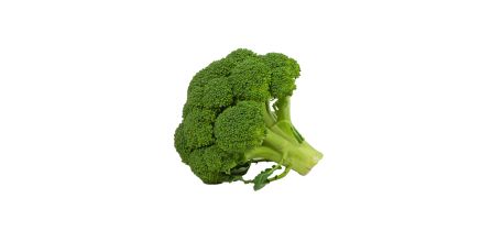 Bütçe Dostu Brokoli Fiyat Aralıkları
