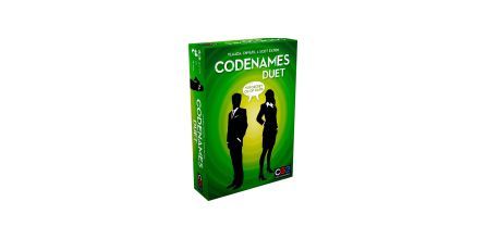 Codenames Oyununun Sürüm ve Genişletmeleri