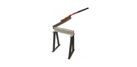 Her Bütçeye Uygun Giyotin Fiyatları