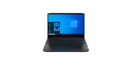 Hafif Tasarımıyla Lenovo IdeaPad Gaming 3