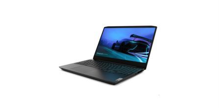 Uzun Süreli Kullanım Sunan Lenovo IdeaPad Gaming 3 Modelleri