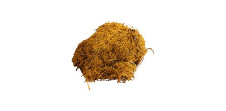 Beğeni İçeren Meyan Kökü Yorumları