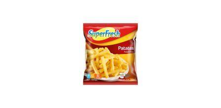 Sofralara Tat Katan Patates Türleri