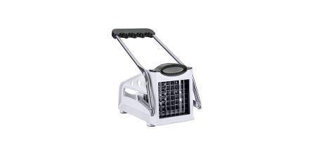 Memnuniyet İçeren Patates Yorumları