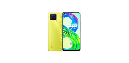 Realme 8 Pro için Koruyucu Ek Ürünler