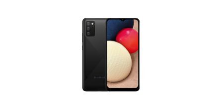 Uzun Pil Ömürlü Samsung A02S ile Verimli Saatler