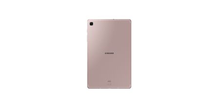 Samsung Galaxy Tab S6 Lite Özellikleri