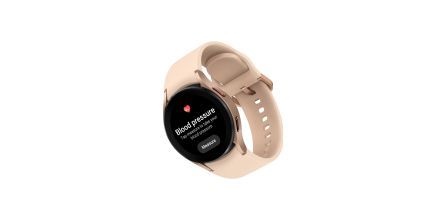 Kullanışlı Özellikleri ile Samsung Watch 4 Çeşitleri