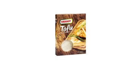 Sofralara Farklılık Katan Tofu Peynir Ürünleri