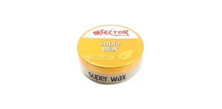 Avantajlı Wax İndirim Fırsatları