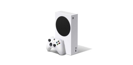 Müşterilerin Beğenisini Kazanan Xbox Series X