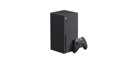 Microsoft xbox series shop x pre order