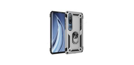 Kullanışlı Xiaomi Mi 10 Ultra Aksesuarları