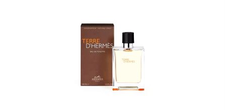 Avantajlı Hermes Yeni Parfüm Fiyatları