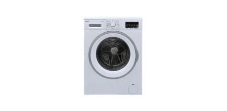 Regal Çamaşır Makinesi Müşteri Yorumları