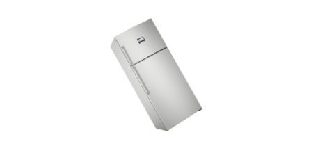Bosch KDN76AIF0N Çift Kapılı No Frost Buzdolabı Avantajları