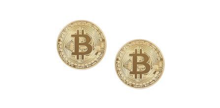 Buffer Bitcoin Madeni Hatıra Parası Fiyatları ve Yorumları