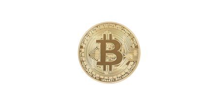 Buffer Bitcoin Hatıra Parası Özellikleri