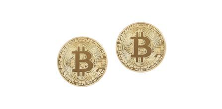 Sanal Paranın Fiziksel Hali ile Buffer Bitcoin Para