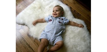 Deren Deri Koyun Postu Paspas Yorumları