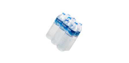 Erikli 6’lı Paket Su 1.5 lt Fiyatları ve Yorumları