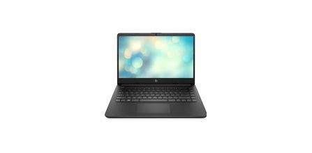 HP 14S-DQ2006NT 8 GB Freedos Laptop Fiyatları