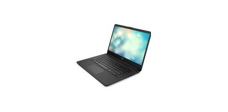 HP Laptop 14S-DQ2006NT G7 14 İnç Freedos Özellikleri
