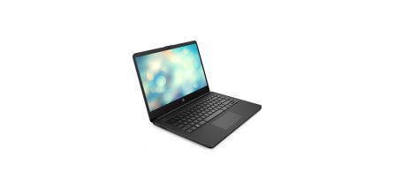 HP G7 8 GB 256 GB SSD Freedos Laptop Donanımları