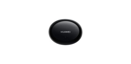 Bütçenize Uygun Huawei FreeBuds 4I Siyah Fiyatı