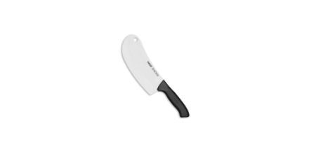 Avantajlı Pirge Ecco Soğan Bıçağı 19 cm 38060 Fiyatları
