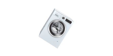 Profilo CGA252X0TR Çamaşır Makinesi Fiyatları