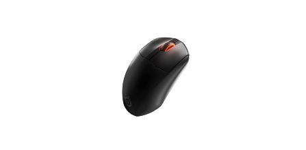 SteelSeries Prime FPS Gaming Mouse ile Kesintisiz Oyun